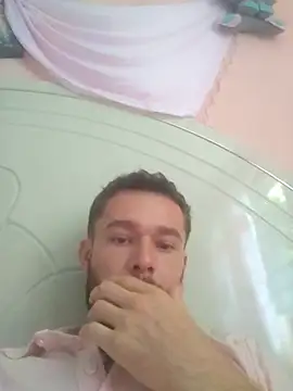 Jastylor webcam