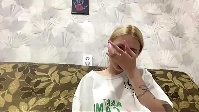 VerdieVillanveva webcam