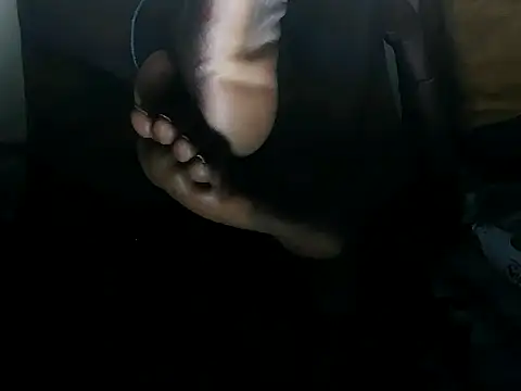 pretty_sandie webcam