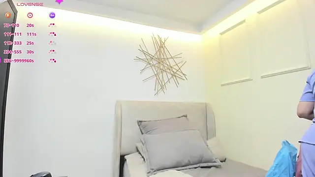 vera__lux webcam