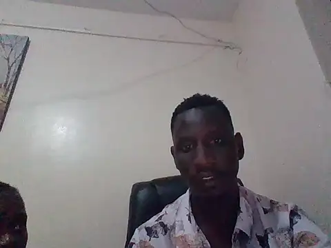 sassy_ke02 webcam