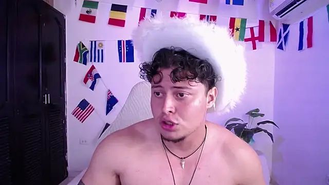 fucking_bear_ webcam