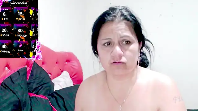 sexy_jhoan88 webcam