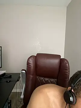 Fathero1time webcam