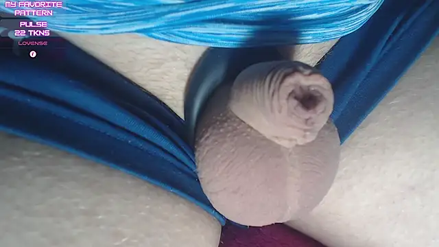kevintyler69 live cam on StripChat