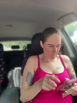 lolabunny9 webcam
