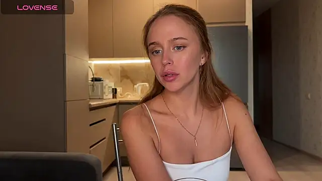 Megan_Nilson webcam