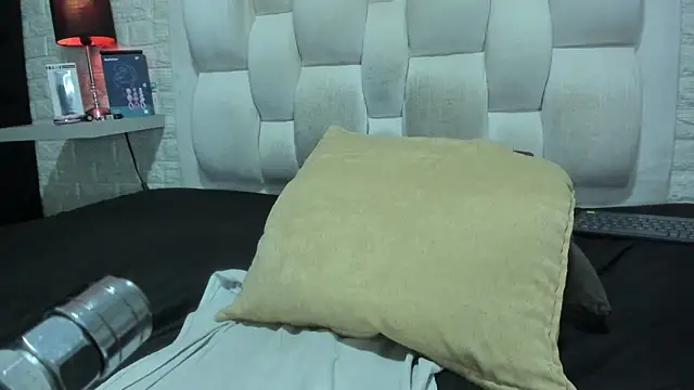 Ada_Porter webcam