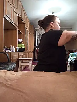 Janiffer_MiMi webcam
