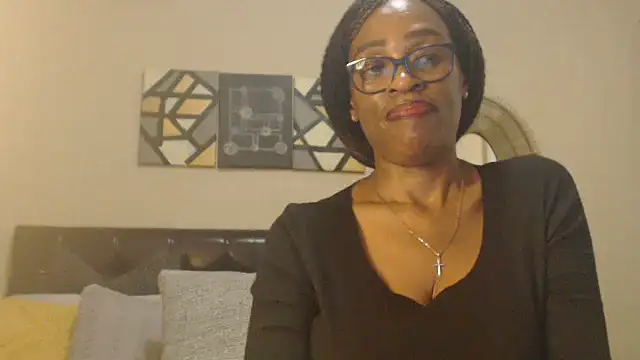 Creamyass22 webcam
