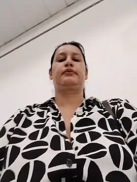 keilymadam webcam