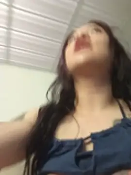 nicol_furyy webcam