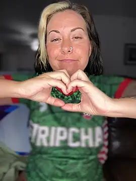 ImpressYouDaily webcam