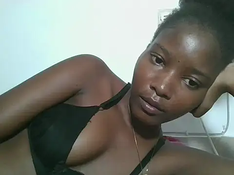 sexyjanett webcam