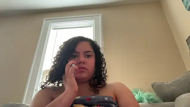 indiamarie webcam