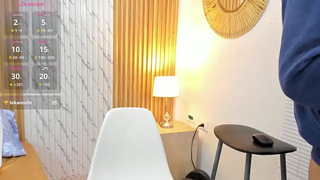 Chris_vega_ webcam
