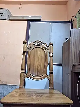 Steamyfuck96 webcam