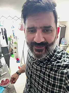 Hairy_Dad86 webcam