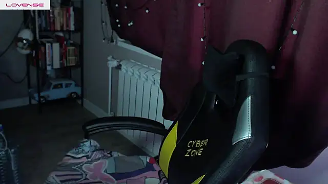 so_cute777 webcam