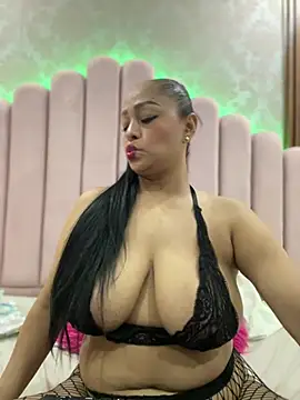 sofia_xxx02 webcam