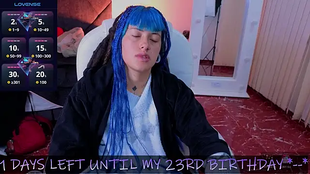 _sharlotte777 webcam