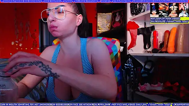 cuminmenowbbyx (F milf) - BBS25,DikRATE55,SPH66❤BJ100, CUMnMOUTH20