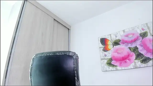 barbie_ds live cam on StripChat