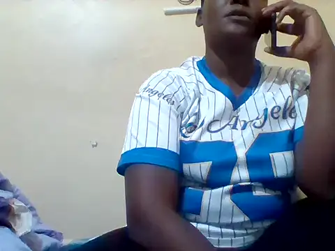 Nasty-pie1 live cam on StripChat