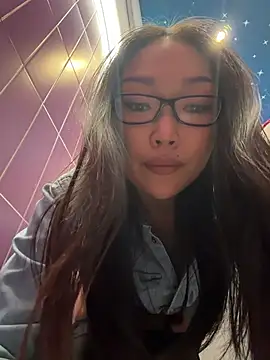 trytomakememoam webcam