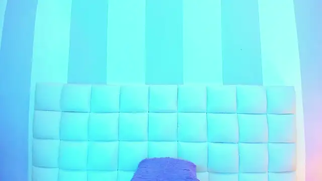 teresasroom_ live cam on StripChat