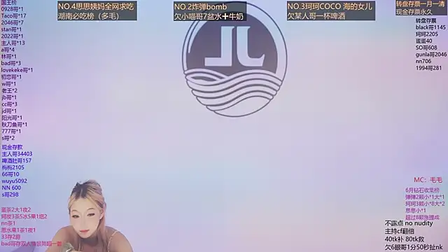 Sw-001 live cam on StripChat