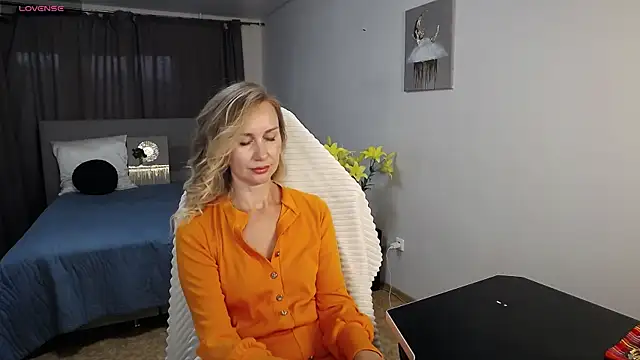 Vanessa_Nowak live sex cam
