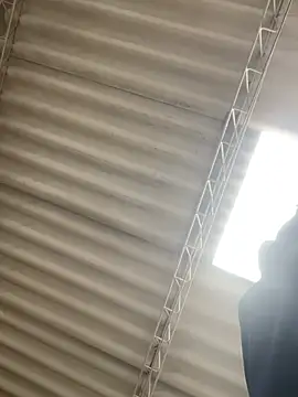 ver-ga-para-ti live sex cam