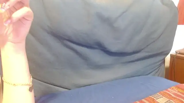 martachatte webcam