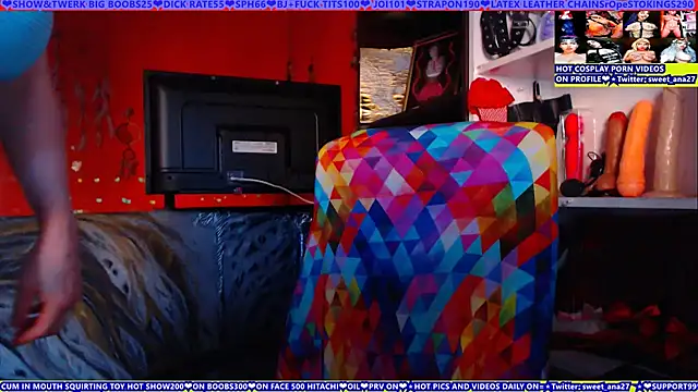 cuminmenowbbyx webcam