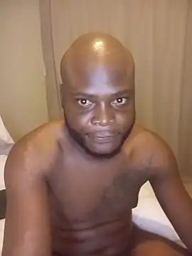 Roshapo webcam