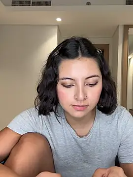 alexademie1 webcam