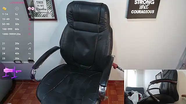 abby_taylor webcam