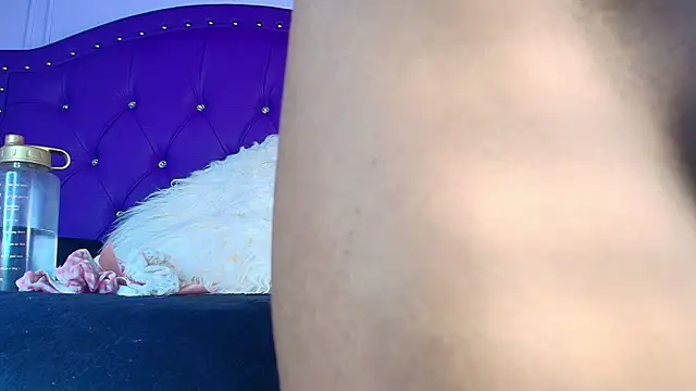 sarah_banks1 webcam