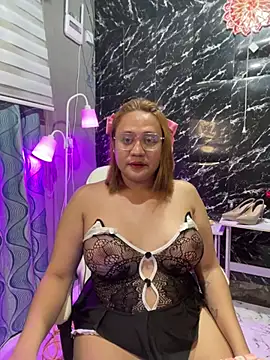 1aquaticangel69 webcam