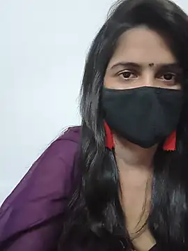 sexy_bhabhii webcam