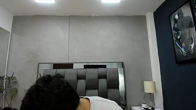 Charlie___Musk webcam