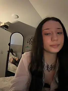 KRASOTKA_LIYA webcam