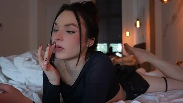 ibiddi webcam