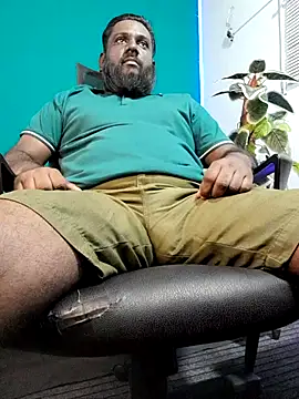 Rayansmith_ webcam