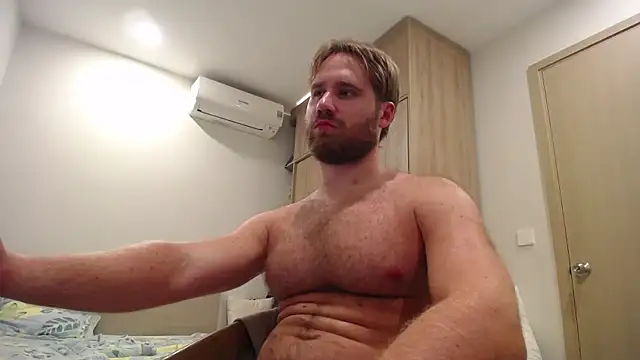 LorenzoLux webcam
