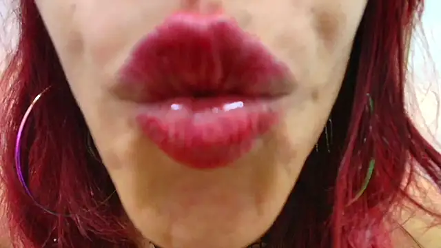 Anabella_Thompson webcam