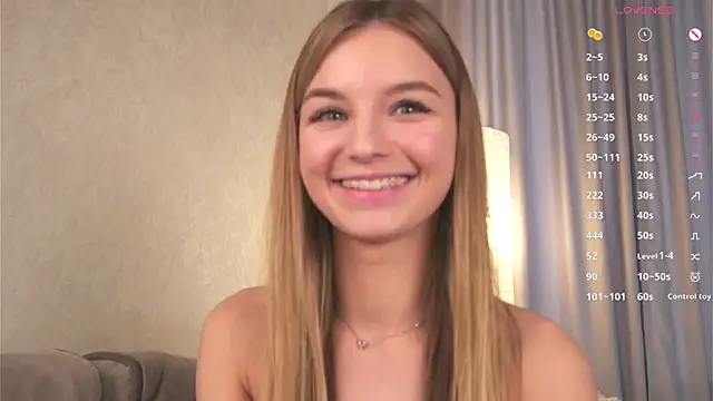 my_little_polIy webcam