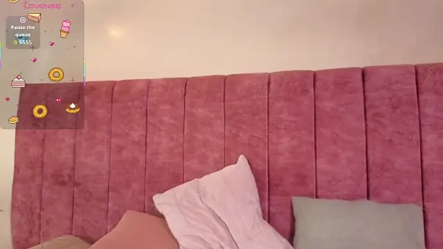 LOU_22_ webcam