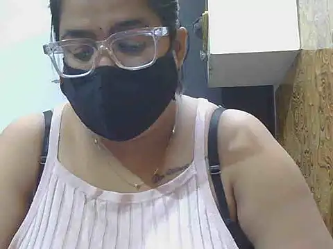 Fuckpussylickass webcam